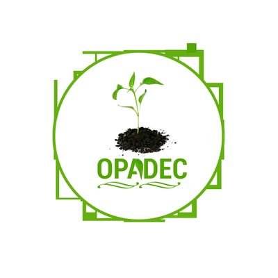 Opadec Asbl Profile