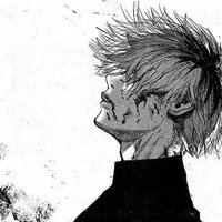 Deo (@deo_ce) Twitter profile photo