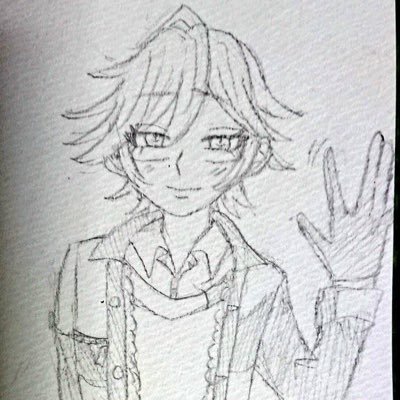 ゆとすけ。@絵が全然描けないさんのプロフィール画像