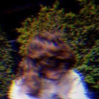 Citizen R's Ghost (@protobyzantine) 's Twitter Profile