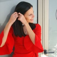 Elena Rosillo Díaz (@rd_rosillo) 's Twitter Profile