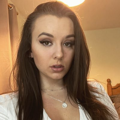 ♑️