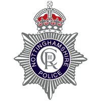 Newark Police UK (@newark_police) 's Twitter Profile