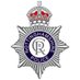 Newark Police UK (@newark_police) Twitter profile photo Newark Police UK (@newark_police) Twitter profile photo