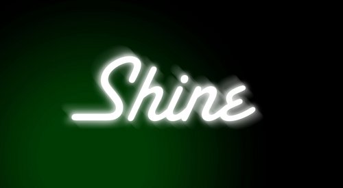 Shine MATH Center is dedicated to helping this local community grow and prosper helping people pass MATH tests, classes at an affordable rate.	
9566839006