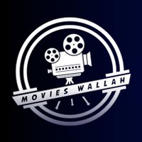 Movies wallah(@Movies_Wallah) 's Twitter Profile Photo