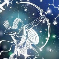 *:・゚Sagittarius cafe ඞ *:・゚ (@sagittariuscaf1) 's Twitter Profile