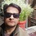 Mohd shakir (@mohdsha11228053) Twitter profile photo Mohd shakir (@mohdsha11228053) Twitter profile photo