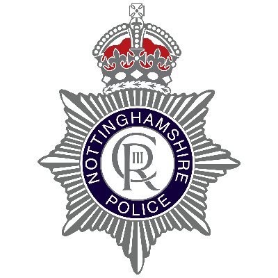 Follow this account for policing advice and information if you live, work or farm in rural Nottinghamshire. Please don't report crime here, call 999 or 101.