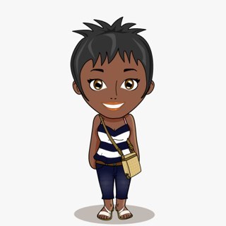 elov57's profile picture. 