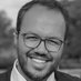 Hadi Mahihenni (@hadi_mahihenni) Twitter profile photo Hadi Mahihenni (@hadi_mahihenni) Twitter profile photo