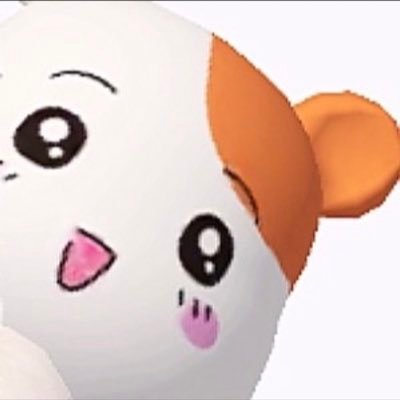 ノァさんのプロフィール画像