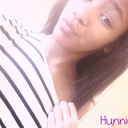 Iyania Marie (gail) - @IyaniaMariex3 - Twitter