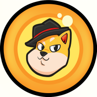 Don Eloni Dogetti (@_dogetti_) 's Twitter Profile