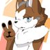 ケイヤ (@zekecko33) Twitter profile photo ケイヤ (@zekecko33) Twitter profile photo