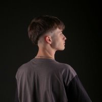 Lauty Toth 🦅 (@lautytoth) 's Twitter Profile