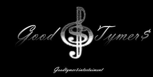 GoodTymersEnt's profile picture. Good Tymers Entertainment - Special Events (Hottest & most exclusive parties nationwide) - Record label - Talent management ( new upcoming or veteran artist).