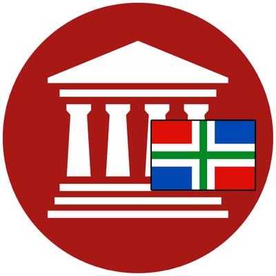 Dit is het officiële account van de Provinciale Statenfractie van Forum voor Democratie in Groningen.