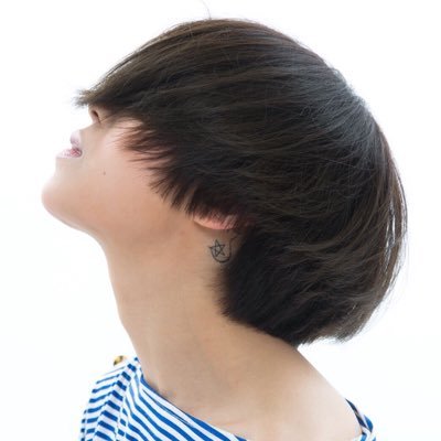 夢糖月神🌙🐈‍⬛🦉🐈💜⸒⸒⸒さんのプロフィール画像