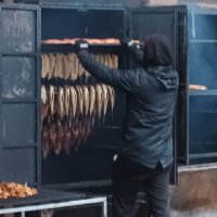 xRAX683 (@rax683x) 's Twitter Profile