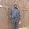 kefaslungu's profile picture. A Gold! Microsoft learn student ambassador.
C | JavaScript | mysql | python developer, Linux/systems administrator.
Plus: A historian too!