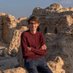 Théo Mespoulet (@theomespoulet) Twitter profile photo Théo Mespoulet (@theomespoulet) Twitter profile photo