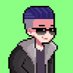Ali815 Tabi 🟧 (@khansab69525693) Twitter profile photo Ali815 Tabi 🟧 (@khansab69525693) Twitter profile photo