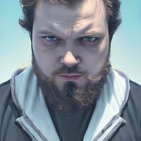 Mikkel "Ravnerok" Ravnsted (@theravnerok) 's Twitter Profile