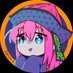 \(^o^)/ (@jqkh3kbk12vgzie) Twitter profile photo \(^o^)/ (@jqkh3kbk12vgzie) Twitter profile photo
