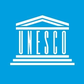 UNESCO is a specialised agency of the United Nations system with the mission to build the defences of peace in the minds of men