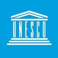 UNESCOAbuja #Education #Sciences #Culture(@unesco_abuja) 's Twitter Profile Photo