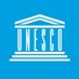 UNESCOAbuja #Education #Sciences #Culture (@unesco_abuja) Twitter profile photo