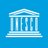 UNESCOAbuja #Education #Sciences #Culture