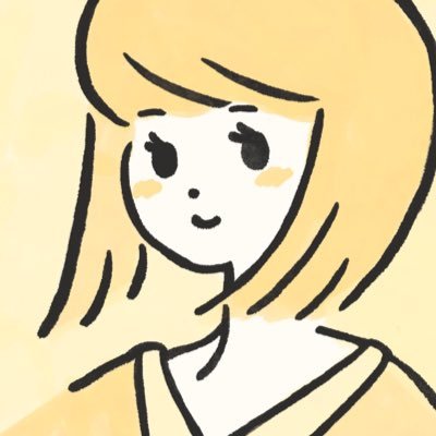 あさみ / Asamiさんのプロフィール画像