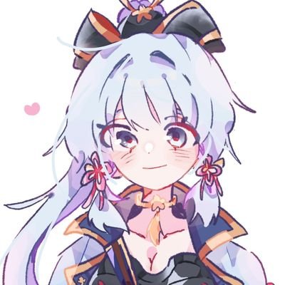 사과🍎さんのプロフィール画像