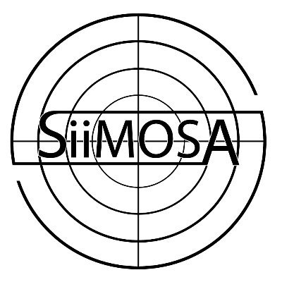 siimosaplays's profile picture. 