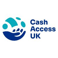 CashAccessUK(@CashAccessUK) 's Twitter Profileg