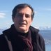 İbrahim Aydin (@aydin63) Twitter profile photo İbrahim Aydin (@aydin63) Twitter profile photo