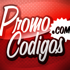 http://t.co/NITQWQMapd es un proyecto orientado al seguimiento y publicación de códigos promocionales, codigos descuento y ofertas en tiendas onlines/físicas.