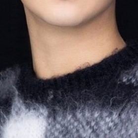 mariko6_5's profile picture. キムスヒョン君が大好きです🥰　ト・ミンジュンで沼落ち、ペク・ヒョヌで更に深みにハマりました💕
無言フォローお許し下さい