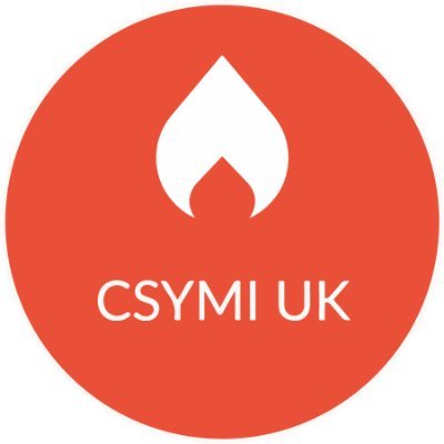 CSYMI UK Profile