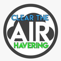 Clear The Air In Havering(@HaveringAir) 's Twitter Profile Photo