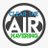 HaveringAir's profile image