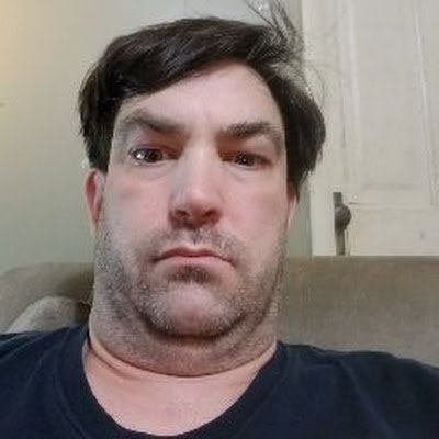 paulsfishing39's profile picture. looking for a relationship that don't have to be all about money to see someone that lives close to me in the same state