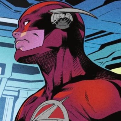 oflewdlightning's profile picture. -Lewd- -Near limitless- -Parody-