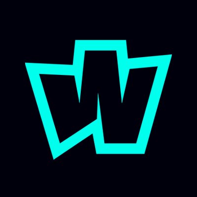 wegowES Profile Picture