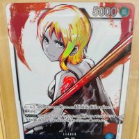 リンツ (@toradcardgaming) Twitter profile photo