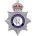 Notts Roads Policing (@NottsRoadsPol) Twitter profile photo