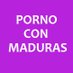 PORNOCONMADURAS (@pornomadurasx) Twitter profile photo PORNOCONMADURAS (@pornomadurasx) Twitter profile photo