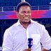 Mpumelelo Mbangwa (@mmbangwa) Twitter profile photo Mpumelelo Mbangwa (@mmbangwa) Twitter profile photo